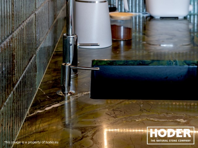 NATURAL QUARTZITE 713 - zdjęcie numer 38