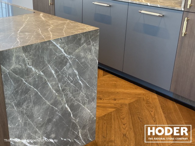 Marble 201*satinato - zdjęcie numer 14