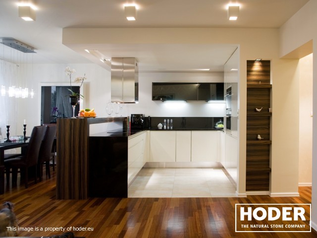 KITCHEN WORKTOPS GRANITE 29 - zdjęcie numer 4