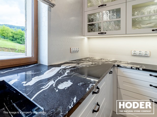 Granite 480 - zdjęcie numer 53
