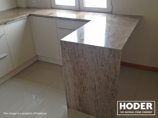 KITCHEN WORKTOPS GRANITE 64 - zdjęcie numer 3