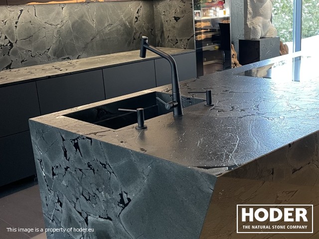 Kitchen worktops granite 470 - zdjęcie numer 7