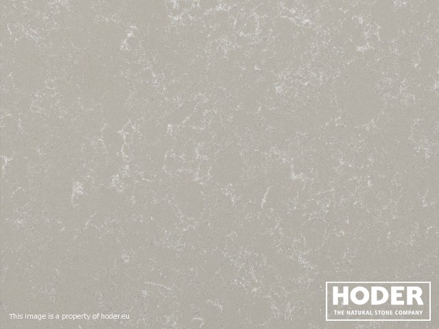 quartz conglomerate 8150 - zdjęcie numer 1