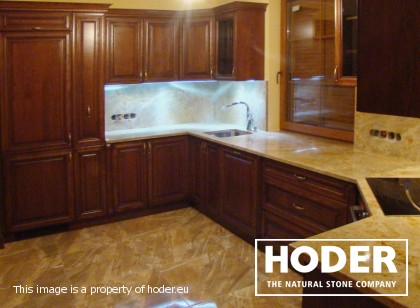 KITCHEN WORKTOPS GRANITE 40