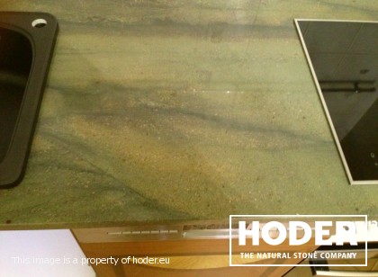 KITCHEN WORKTOPS GRANITE 92