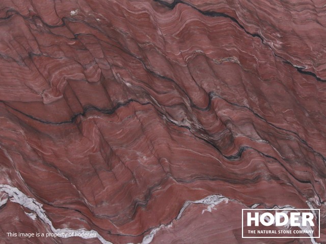 Natural Quartzite 724 - zdjęcie numer 2