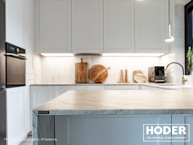 natural quartzite 723 satinato - zdjęcie numer 51