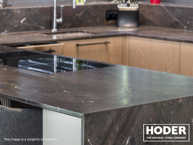 Kitchen worktops granite 468 - zdjęcie numer 6