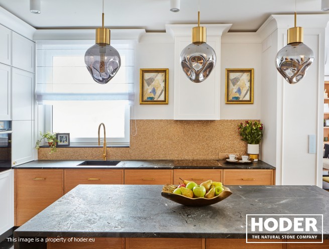kitchen worktops natural quartzite 470