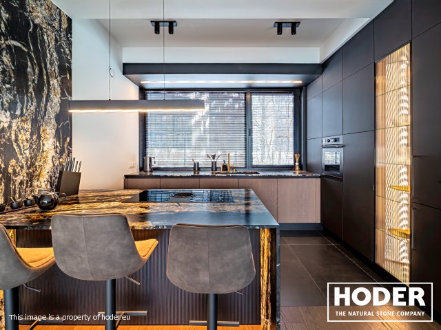 Granite 487 satinato - zdjęcie numer 40