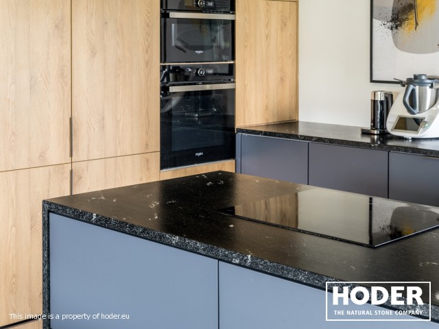 KITCHEN WORKTOPS GRANITE 466 - zdjęcie numer 7