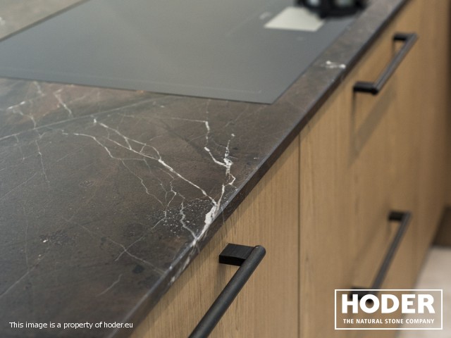 Kitchen worktops granite 468 - zdjęcie numer 13