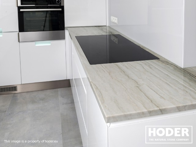 Kitchen worktops Granite 440 - zdjęcie numer 6