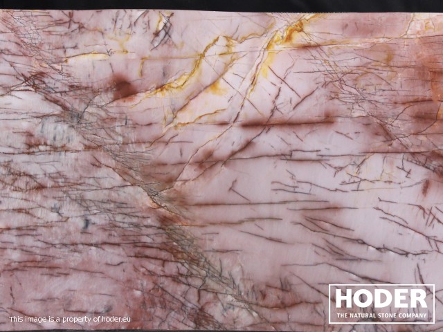 natural quartzite 706 - zdjęcie numer 3