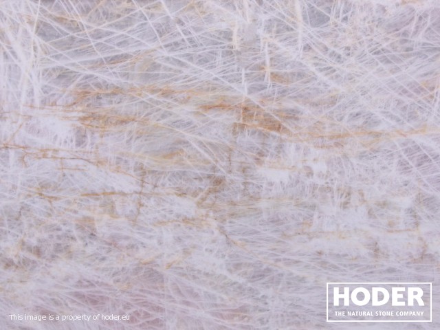 NATURAL QUARTZITE 701 - zdjęcie numer 3