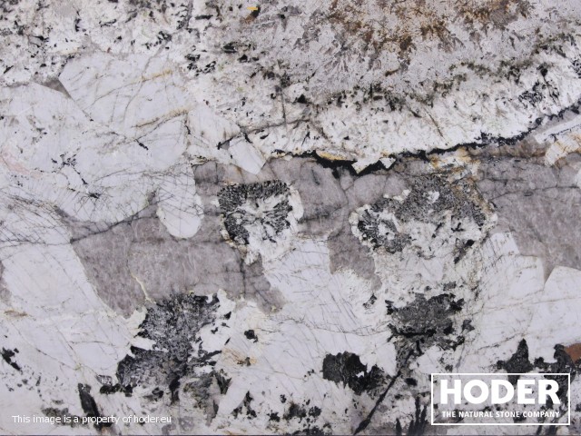 NATURAL QUARTZITE 483 - zdjęcie numer 3