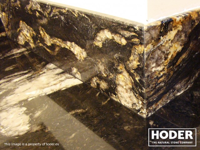 KITCHEN WORKTOPS GRANITE 4 - zdjęcie numer 7