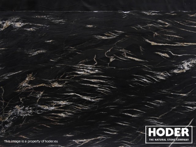 Granite 425 satinato - zdjęcie numer 2
