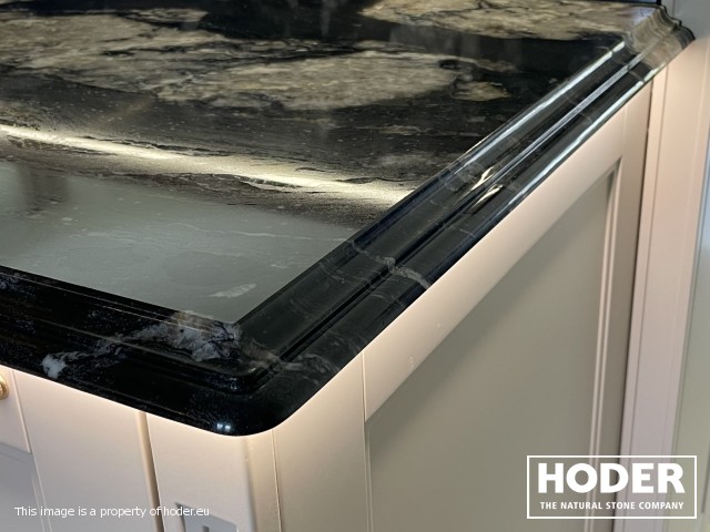 Granite 4 - zdjęcie numer 68