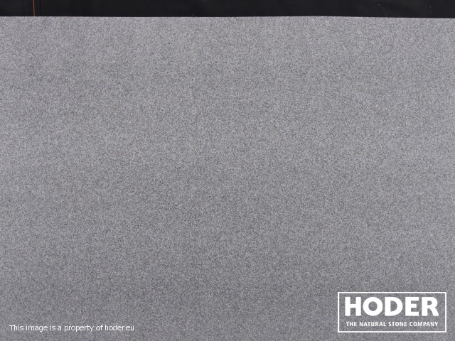 Granite 402 Satinato - zdjęcie numer 4