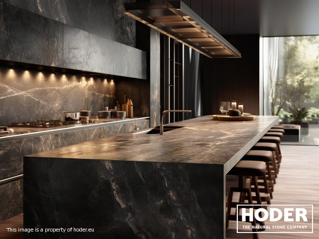 Granite 465 satinato - zdjęcie numer 13