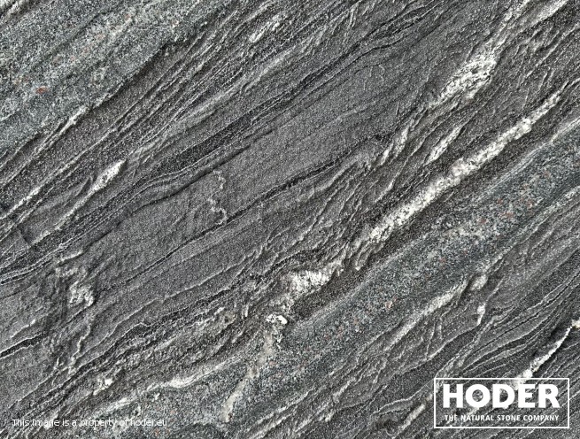 Granite 726