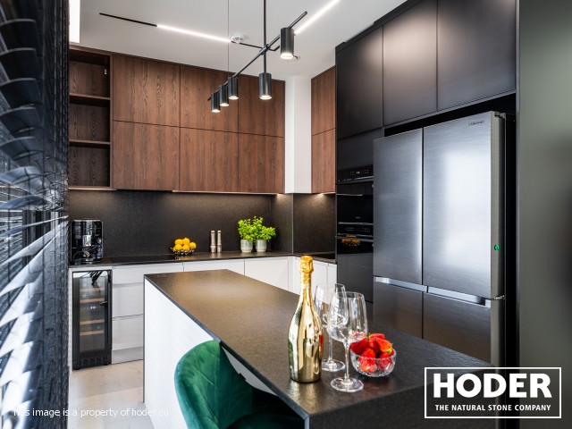 kitchen worktops granite 61 - zdjęcie numer 6