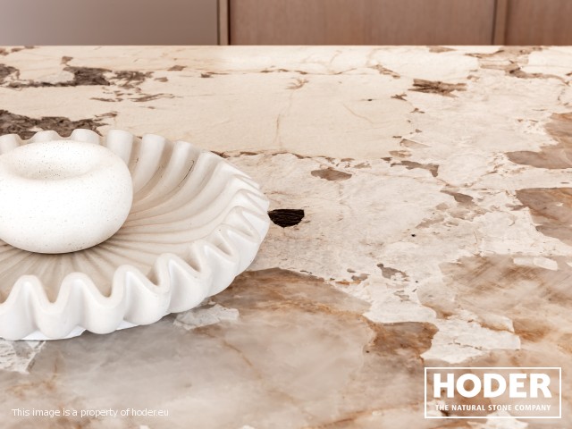 NATURAL QUARTZITE 411 - zdjęcie numer 38