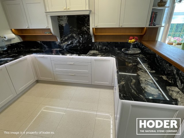 Granite 4 - zdjęcie numer 77