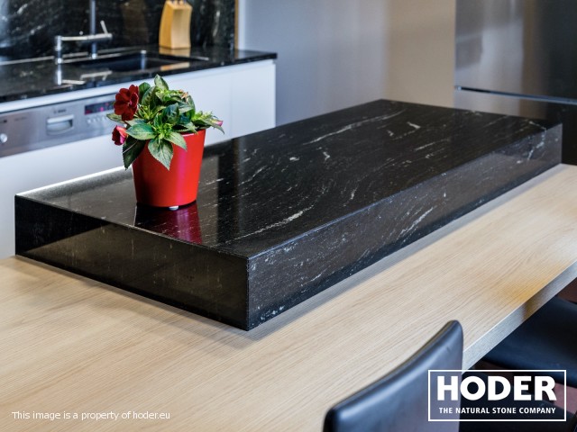 KITCHEN WORKTOPS GRANITE 452 - zdjęcie numer 6