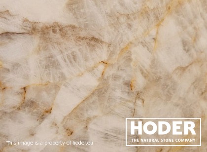 NATURAL QUARTZITE  728