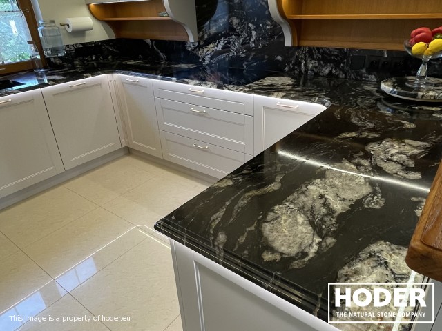 Granite 4 - zdjęcie numer 71