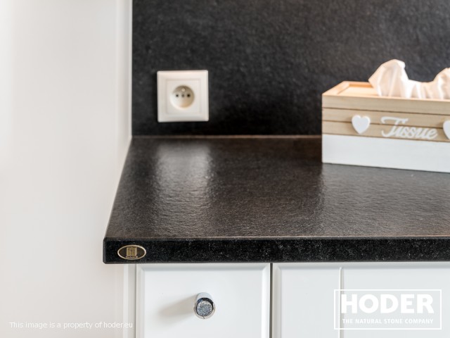 KITCHEN WORKTOPS GRANITE 61 - zdjęcie numer 3