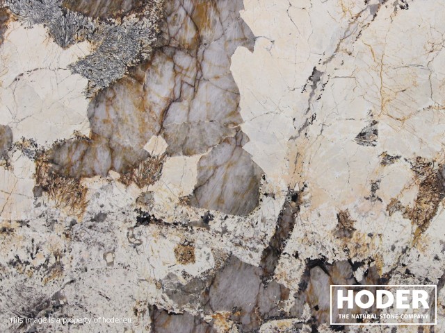 NATURAL QUARTZITE 442 - zdjęcie numer 5