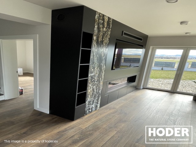 Kitchen worktops granite 487 - zdjęcie numer 4