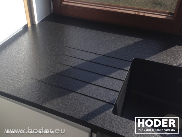 Granite 61 - zdjęcie numer 38