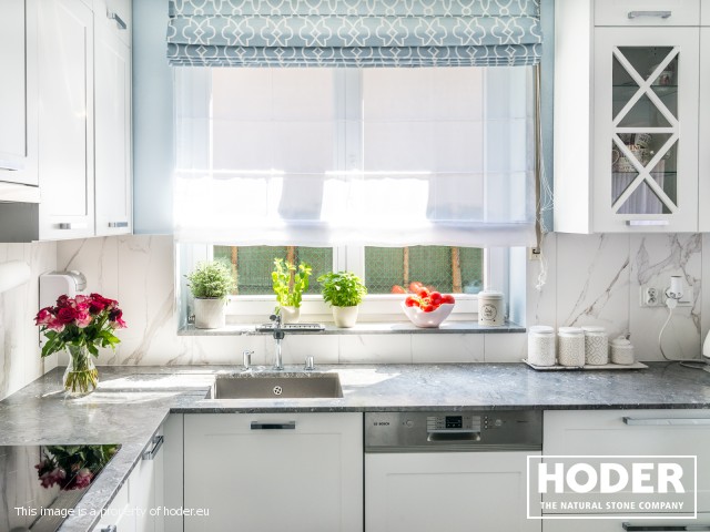 Kitchen worktops granite 484 - zdjęcie numer 7