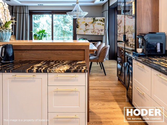 Granite 458 - zdjęcie numer 38