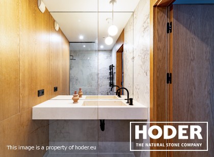 Bathroom tops marmur 148