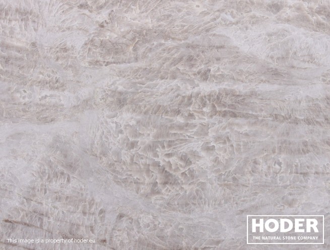 NATURAL QUARTZITE 738