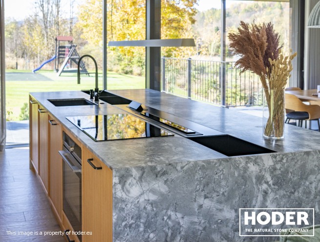 kitchen worktops dolomite 484