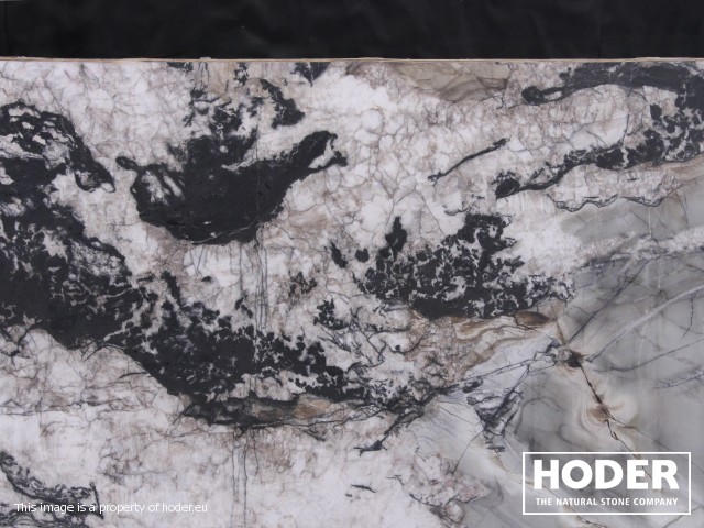 NATURAL QUARTZITE 749 - zdjęcie numer 2