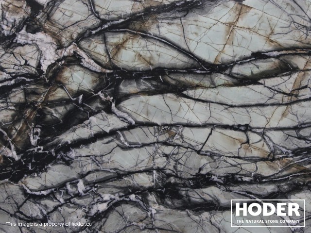 NATURAL QUARTZITE 748 - zdjęcie numer 3