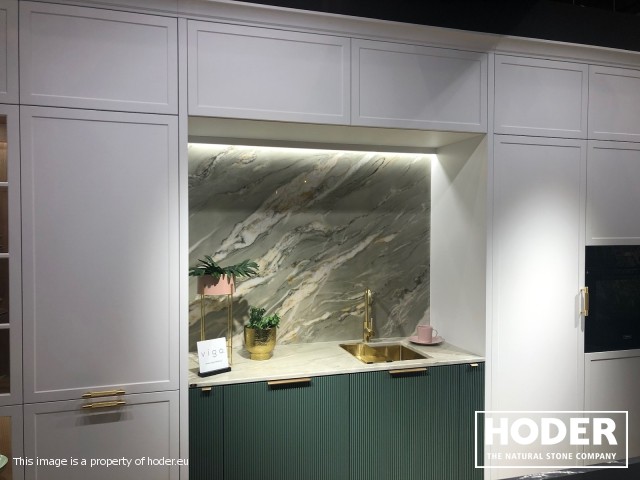 KITCHEN WORKTOPS GRANITE 55 - zdjęcie numer 4