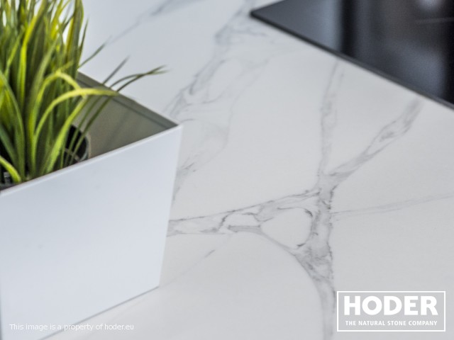 Kitchen worktops QUARTZ 1103 - zdjęcie numer 12