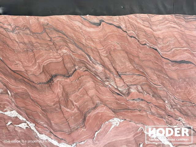 Natural Quartzite 724 - zdjęcie numer 3