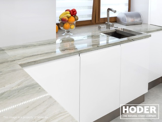 Kitchen worktops Granite 440 - zdjęcie numer 3