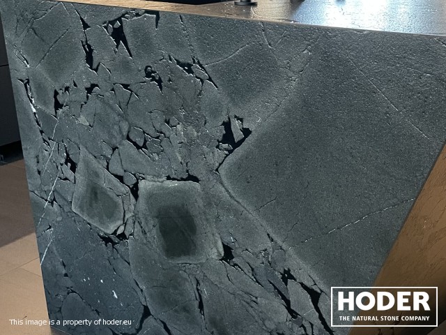 Kitchen worktops granite 470 - zdjęcie numer 8
