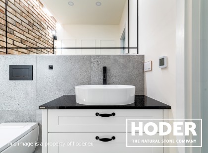 Bathroom tops Granite 37