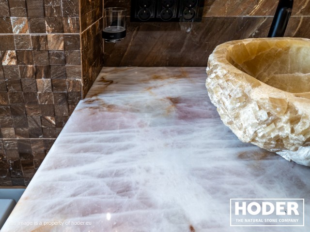 NATURAL QUARTZITE 701 - zdjęcie numer 36